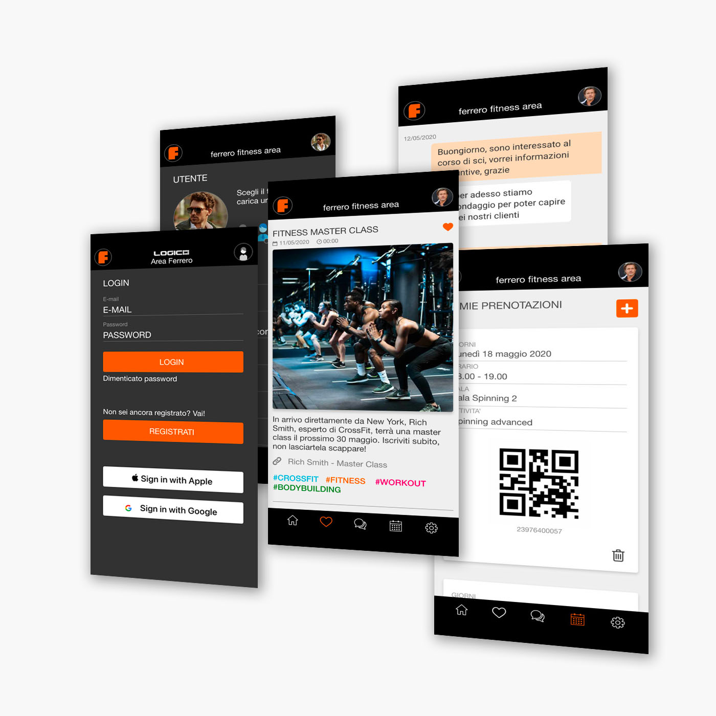 Ferrero-app-palestra