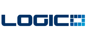 Logico - Progetti IT